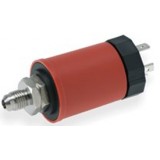 Huba Pressure sensor 506